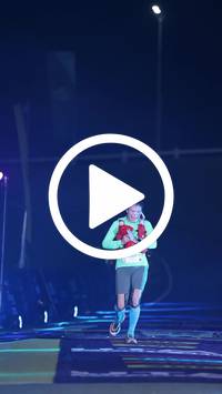 BIB:  <button type="button" onclick="openModal(27084016)" class="btn btn-primary btn-sm float-right" data-toggle="modal" data-target=".modal-high-quality">
                <i class="fa fa-download"></i> Download
                </button>